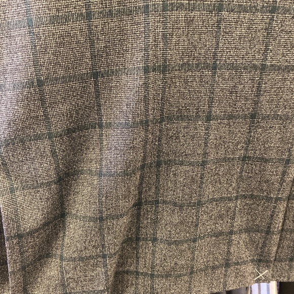 Renoir Wool Sport Coat - Picture 5 of 5